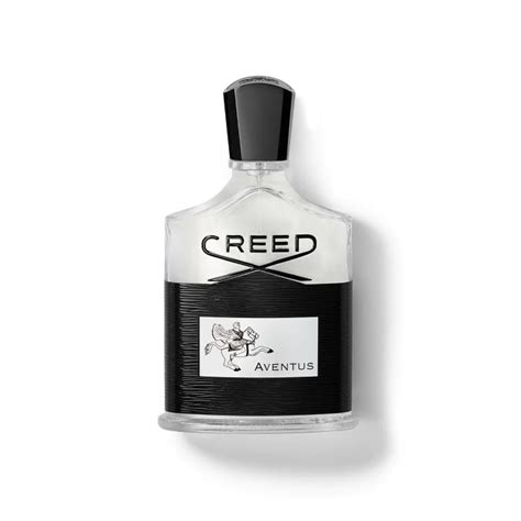 new creed aventus 2023|More.